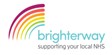 Brighterway (Southern Health NHS)