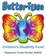Butterflies Children's Disability Fund