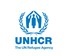 UN Refugee Agency UNHCR