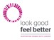 Look Good Feel Better (LGFB)
