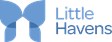 Little Havens Hospice (Havens Hospices)