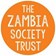 The Zambia Society Trust
