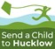 Send A Child to Hucklow Fund