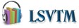 LSVTM Limited