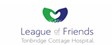 Tonbridge Cottage Hospital League of Friends