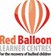 The Red Balloon Learner Centre