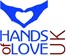 Hands of Love UK