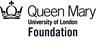 Queen Mary University of London Foundation
