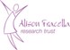 Alison Fracella Research Trust