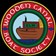 The Wooden Canal Boat Society