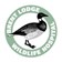 Brent Lodge Bird and Wildlife Trust