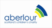 Aberlour Child Care Trust 