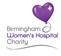Birmingham Women's Hospital Charity