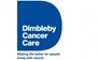 Dimbleby Cancer Care