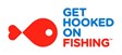 Get Hooked on Fishing Charitable Trust
