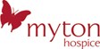 The Myton Hospices