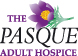 The Pasque Adult Hospice