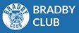 Bradby Club