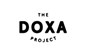 The Doxa Project