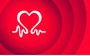Heart Care Cardiac Support Group