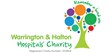 Warrington & Halton Hospitals Charity