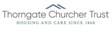 Thorngate Churcher Trust