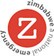 ZANE (Zimbabwe A National Emergency)