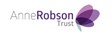 The Anne Robson Trust