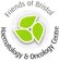 Friends of Bristol Haematology and Oncology Centre