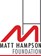 The Matt Hampson Foundation