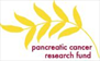 Pancreatic Cancer Research Fund