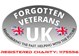 Forgotten Veterans UK