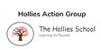 Hollies Action Group