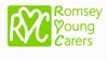 Romsey Young Carers