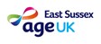Age UK East Sussex