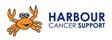Harbour Cancer Support Centre
