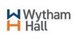 Wytham Hall