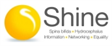 Shine - Spina Bifida Hydrocephalus Charity