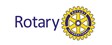 The Rotary Club of Shoreham and Southwick