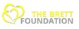 The Brett Foundation