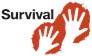 Survival International 