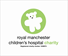 Royal Manchester Children's Hospital Charity