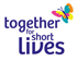Together for Short Lives