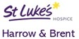 St Luke's Hospice, Harrow & Brent