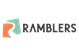 The Ramblers Association