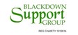 Blackdown Support Group