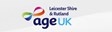 Age UK Leicester Shire and Rutland