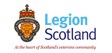 Royal British Legion Scotland