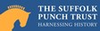 The Suffolk Punch Trust