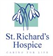 St Richard's Hospice, Worcester